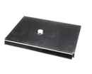 UNIC DV3301 DRAIN TRAY FOR RUMBA