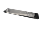 UNIC DV3303 DRAIN TRAY FOR TRI RUMBA