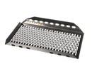 UNIC DV3331 DRAIN TRAY GRATE FOR RUMBA