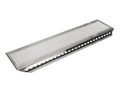 UNIC DV3332 DRAIN TRAY GRATE FOR TWIN RUMBA