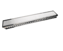 UNIC DV3333 DRAIN TRAY GRATE FOR TRI RUMBA