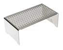 UNIC DV3352 CUP RISER