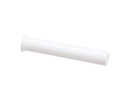 UNIC DV-4000 HEAT-EXCHANGE PTFE MIXING TUBE - L:72MM