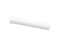 UNIC DV-4000 HEAT-EXCHANGE PTFE MIXING TUBE - L:72MM