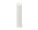 UNIC DV4001 HEAT-EXCHANGE PTFE MIXING TUBE - L:60MM