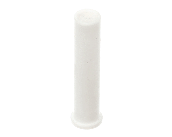 UNIC DV4001 HEAT-EXCHANGE PTFE MIXING TUBE - L:60MM