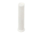 UNIC DV4001 HEAT-EXCHANGE PTFE MIXING TUBE - L:60MM
