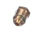 UNIC DV4010 BRASS SPOUT EXTENSION BUSHING