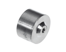 UNIC DV4030 FOOT - H:30MM