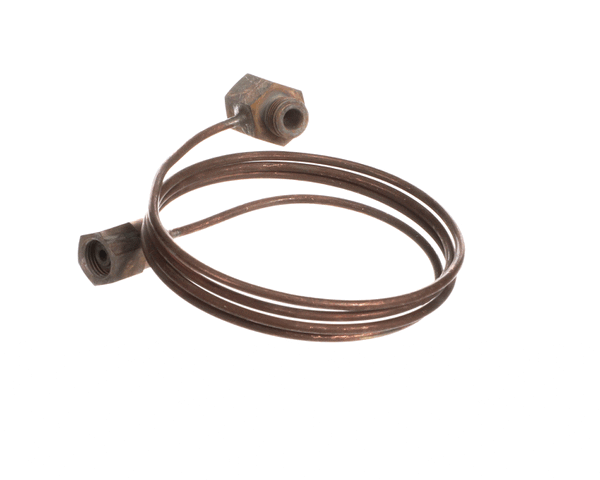 UNIC DV-6014 MANOMETER HP PIPE