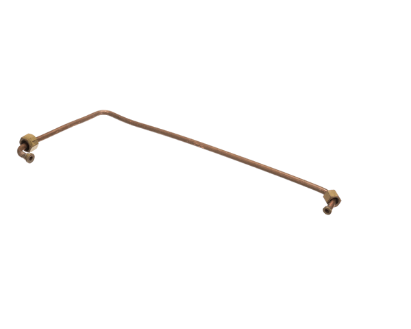UNIC DV6026 HOT WATER PIPE FOR RUMBA/MIRA