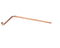 UNIC DV6039 DECOMPRESSION PIPE