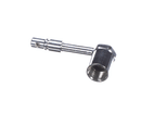 UNIC DV6040 LC VENTURI WAND PIPE