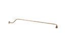 UNIC DV6066S PIPE VALVE EXHAUST
