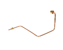 UNIC DV6071S TUBE ALIMENTATION 2 GR