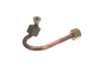 UNIC DV6081 SERVICE BOILER SUPPLY PIPE FOR RUMBA/MIRA