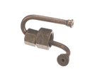 UNIC DV6082 PRESSURESTAT SUPPLY PIPE FOR RUMBA/MIRA