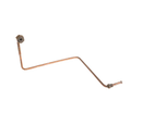UNIC DV6084 TUBE