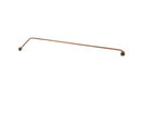 UNIC DV6088 BOILER FILLING PIPE FOR TRI RUMBA/MIRA