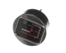 UNIC DV65 2.5BAR MANOMETER