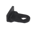 UNIC DV67 RUBBER ANTI-VIBRATION MOUNT FOR OSCILLATING PUMP