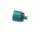 UNIC DV68 OSCILLATING PUMP RESTRICTOR