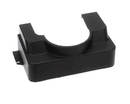 UNIC DV7016 DCA/DHA GROUP COVER