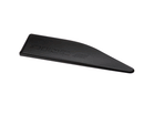 UNIC DV7045 UPPER LEFT SIDE ORNAMENTAL FOR RUMBA (BLUELINE)