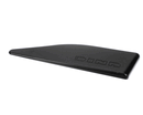 UNIC DV7046 UPPER RIGHT SIDE ORNAMENTAL FOR RUMBA (BLUELINE)
