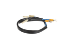UNIC DV8001 HEATING ELEMENT PRESSURESTAT CABLE (RUMBA/MIRA)