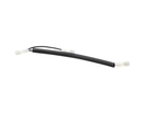 UNIC DV8009 WATER/STEAM CABLE (ALL RUMBA/EV MIRA)