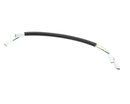 UNIC DV8012 DATA TRANSMISSION CABLE (TWIN RUMBA/MIRA)