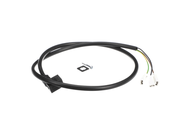 UNIC DV8018 FLOWMETER CABLE (ALL RUMBA/MIRA)