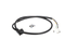 UNIC DV8018 FLOWMETER CABLE (ALL RUMBA/MIRA)