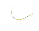 UNIC DV8020 BRIDGE CABLE (ALL RUMBA/MIRA)