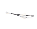 UNIC DV8021 BRIDGE CABLE