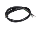 UNIC DV8105 SWITCH/PLUG CABLE (ALL RUMBA/MIRA)