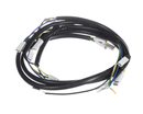 UNIC DV8109 FEEDING ELECTRONIC BOX CABLE (RUMBA/MIRA