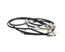 UNIC DV8112 FEEDING ELECTRONIC BOXES CABLE (TWIN RUMBA/MIRA)