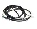 UNIC DV8113 FEEDING ELECTRONIC BOXES CABLE (TRI RUMBA/MIRA)