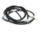 UNIC DV8113 FEEDING ELECTRONIC BOXES CABLE (TRI RUMBA/MIRA)