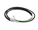 UNIC DV8114 FILLING ELECTROVALVE CABLE (ALL RUMBA/MIRA)