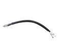 UNIC DV8121 HEATING ELEMENT SAFETY THERMOSTAT CABLE (RUMBA/MIR