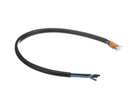 UNIC DV8122 PRESSURESTAT FEEDING CABLE (RUMBA/MIRA)