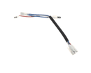 UNIC DV-8145 STEAMAIR ELECTROVALVE FEEDING CABLE