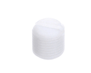 UNIC DV88 PLUG FOR PTFE MIXING TUBE