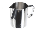 UNIC E-20OZPITCHER