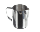 UNIC E-32OZPITCHER ACCESSORIES: 32OZ STEAMING PITCHER ..(SE