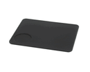 UNIC E-PMAT ACCESSORIES: RUBBER TAMPING MAT - 8-5/8-INCH