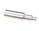 UNIC FR-0102